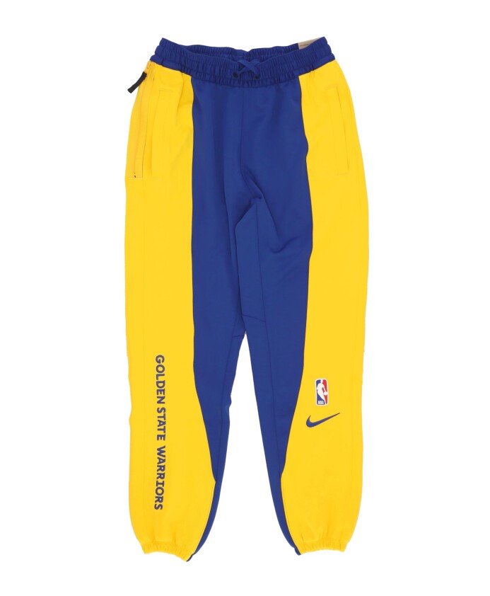 nba-showtime-tracksuit-pants-blue-yellow