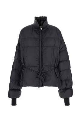 Sail Duvet Jacket