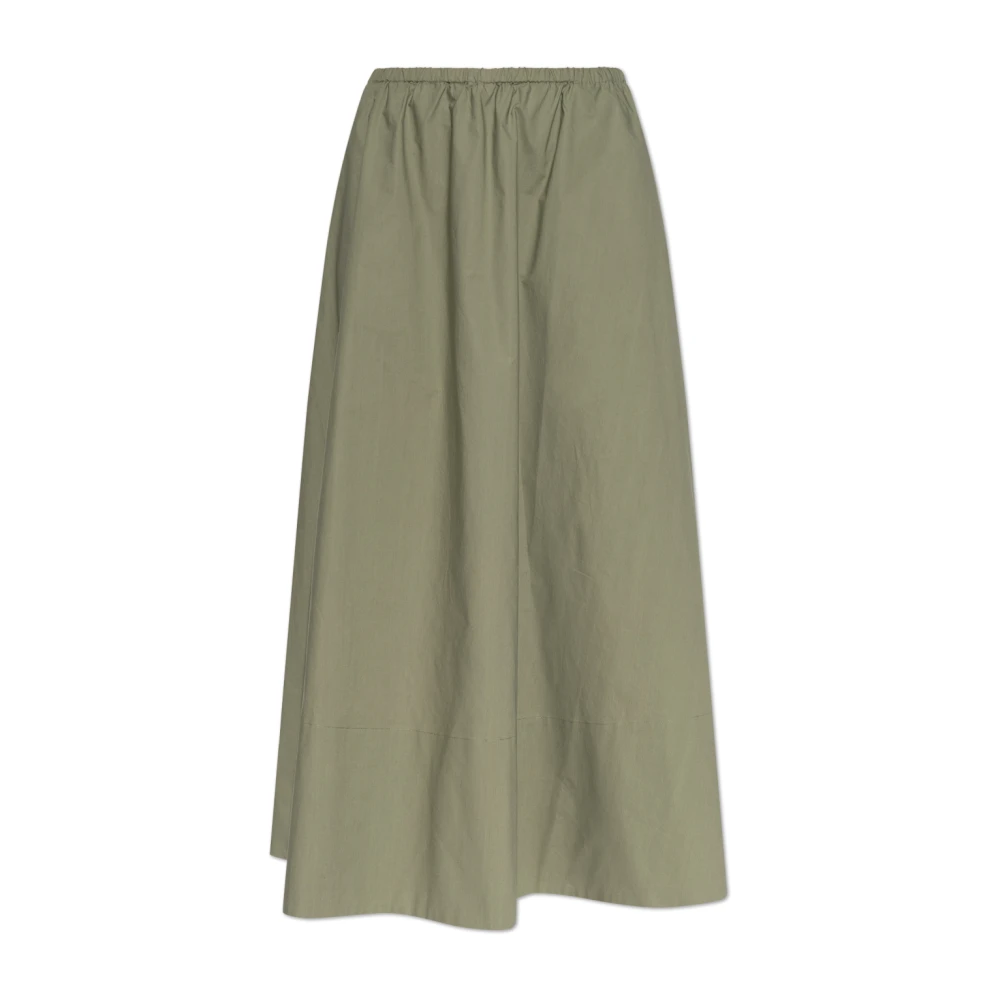 By Malene Birger Donna Verde Gonne, S, New,