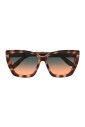 lunettes-de-soleil