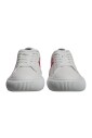 wit-roze-leren-sneakers-met-logo