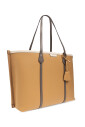 sac-shopper-perry-color-block
