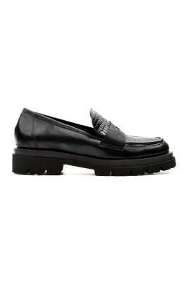flat-shoes