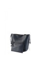 hogan-hocket-hobo-bag-small