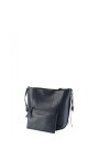 hogan-hocket-hobo-bag-small