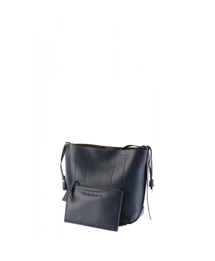 hogan-hocket-hobo-bag-small