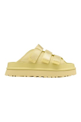 goldenglow-slide-sandal