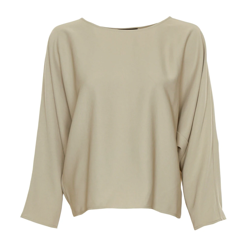 Blouses & Shirts > Blouses - - Drykorn - Modalova