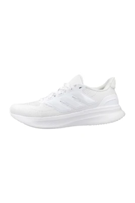 Ultrarun 5