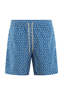 short-bermuda-homme