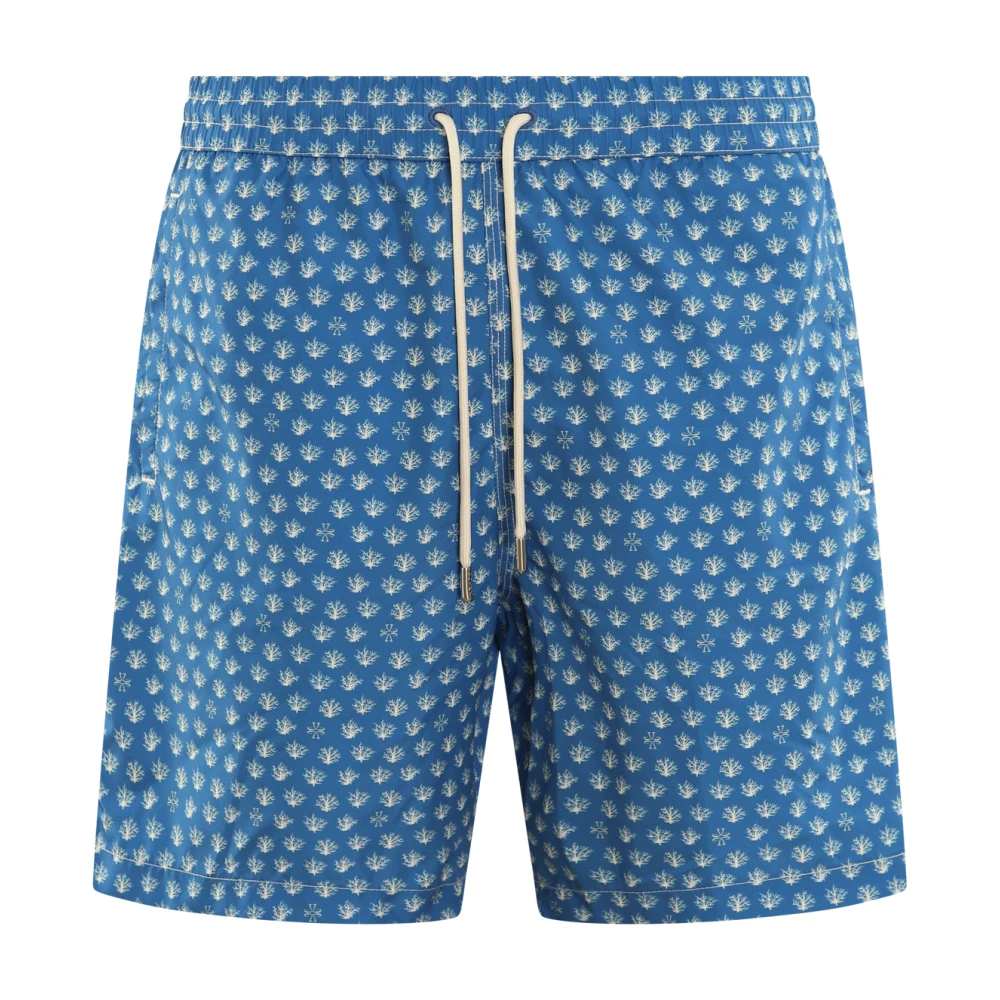 Swimwear > Beachwear - - Jacob Cohën - Modalova