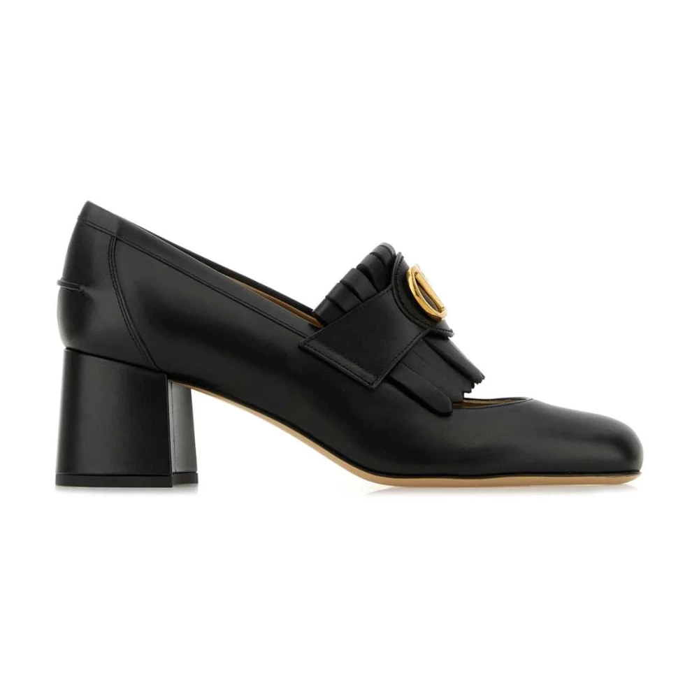 Shoes > Heels > Pumps - - Valentino Garavani - Modalova