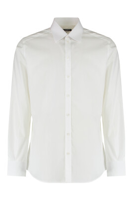 cotton-shirt-with-rounded-hem