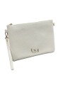 witte-eco-lederen-handtas-met-schouderband