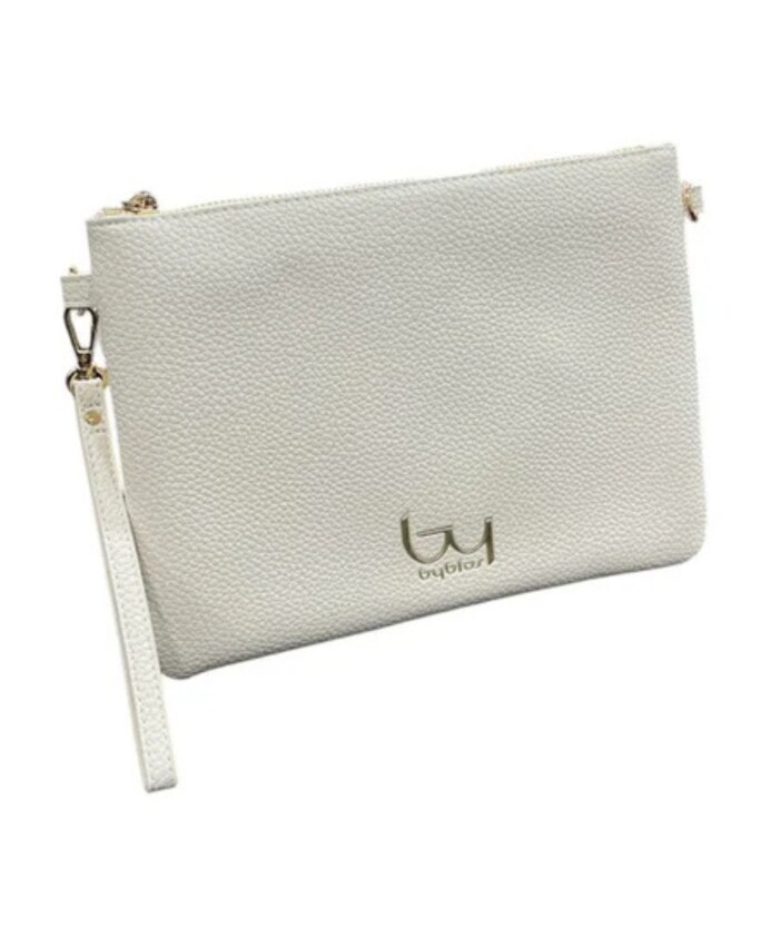 witte-eco-lederen-handtas-met-schouderband