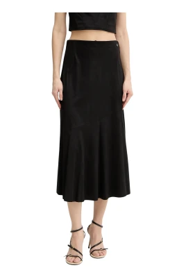 Nunzia Skirt