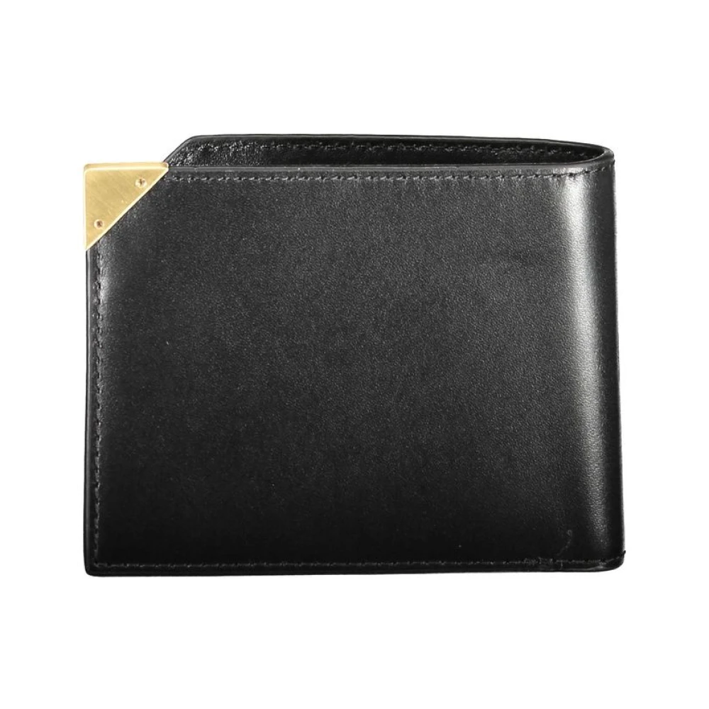 Calvin Klein Uomo Nero Accessori, Taglia Unica, New, - Immagine 4