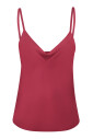 bordeaux-topwear-for-women