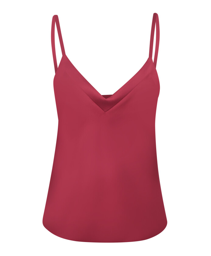 bordeaux-topwear-for-women