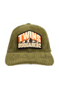 casquette