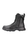 stijlvolle-veterschoenen-voor-vrouwen