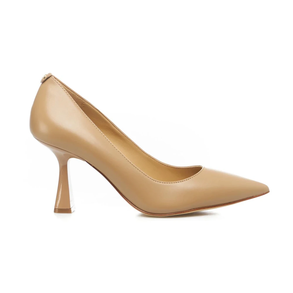 Shoes > Heels > Pumps - - Michael Kors - Modalova