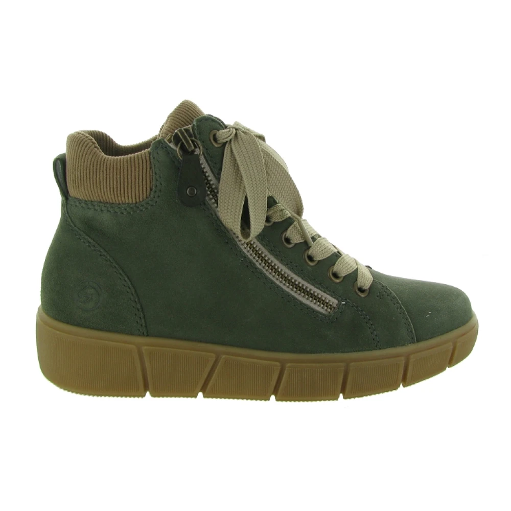 Shoes > Sneakers - - Remonte - Modalova
