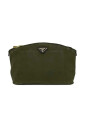 pre-owned-toile-sacs-prada
