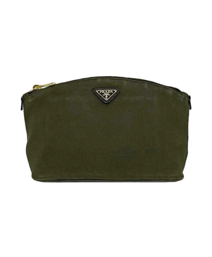 pre-owned-toile-sacs-prada