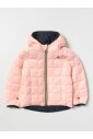 veste-a-capuche-reversible