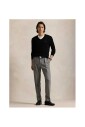 pull-en-laine