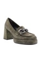 escarpins-pour-un-look-elegant