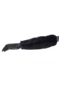 black-lambskin-leather-gloves-with-fur
