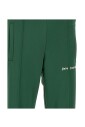 training-broek