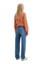 jeans-501-90s-blue-beauty