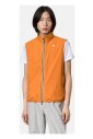 veste-sans-manches-stretch-dot