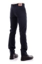 men-s-jeans-stylish-clothing
