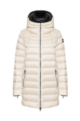 deluxe-waterproof-hooded-jacket-white