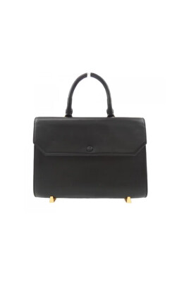 pre-owned-cuir-sacs-main