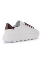 white-womens-sneaker-with-breathable-cushioning