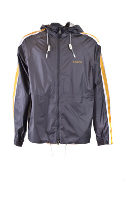 stylish-jackets-for-men