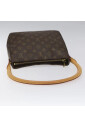 pre-owned-toile-sacs-louis-vuitton