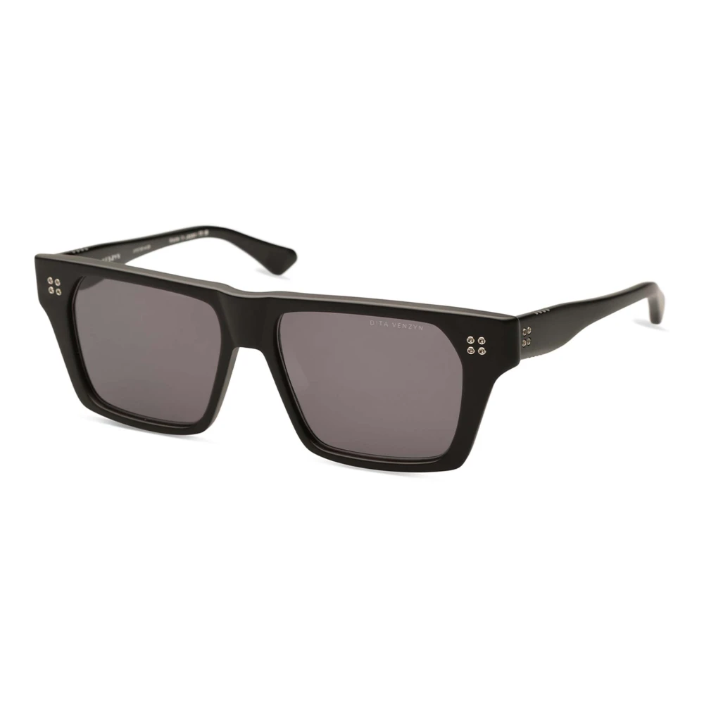 Accessories > Sunglasses - - Dita - Modalova