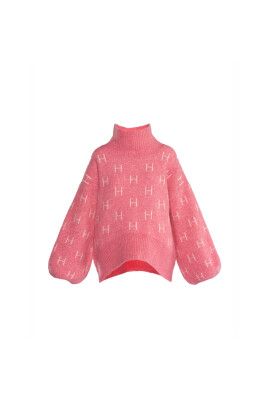 kort-sweater-chateau-rose