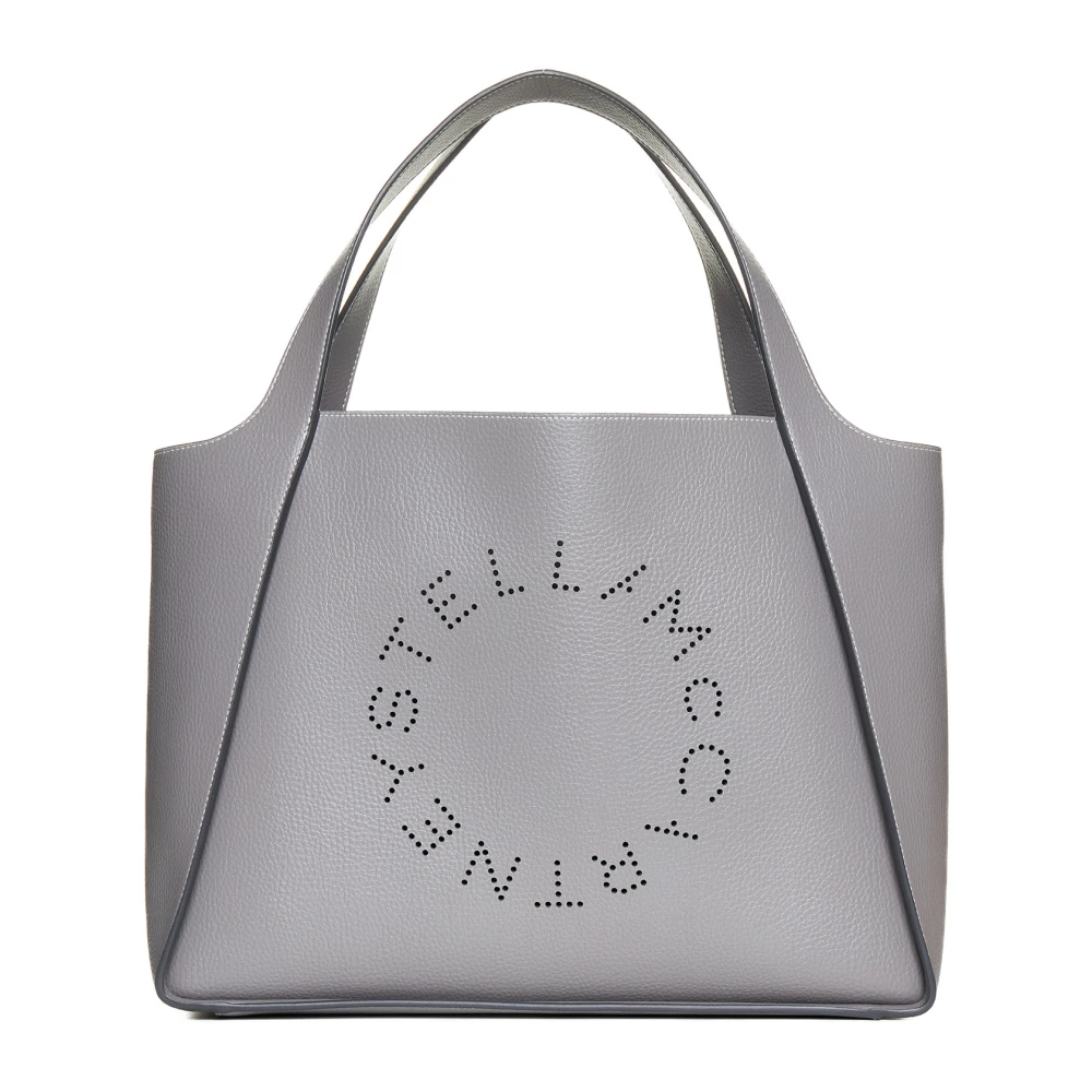 Bags > Handbags - - Stella McCartney - Modalova