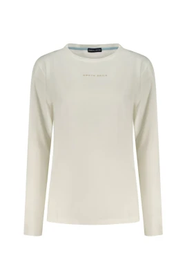 Ocean Pacific Tee