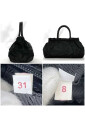 pre-owned-cuir-sacs-prada