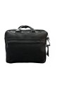 black-shoulder-bag-mvp-style