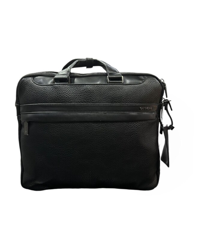 black-shoulder-bag-mvp-style
