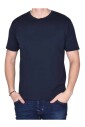 blue-cotton-t-shirt-and-polo
